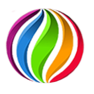 Image Of Universe Studio-Logo-512x512