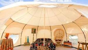 Image of Wedding Planner In Varanasi-Universe Marriage