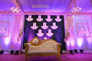 Image of Top Wedding Planner In Varanasi India (1)