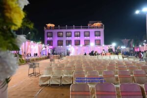 Image of Top Wedding Planner In Varanasi India (10)