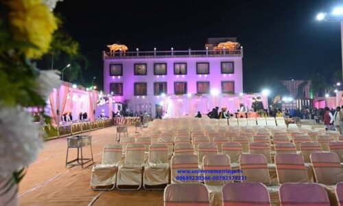 Image of Top Wedding Planner In Varanasi India (10)