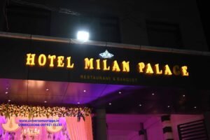 Image of Top Wedding Planner In Varanasi India (11)