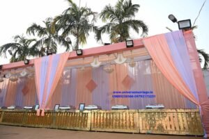 Image of Top Wedding Planner In Varanasi India (12)