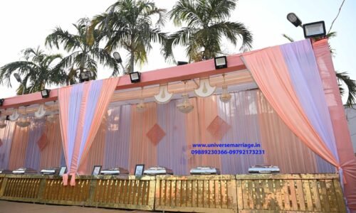 Image of Top Wedding Planner In Varanasi India (12)