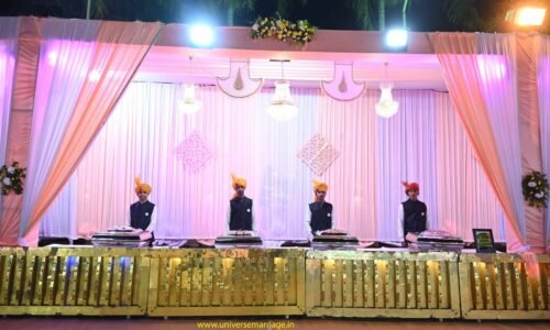 Image of Top Wedding Planner In Varanasi India (13)