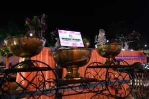 Image of Top Wedding Planner In Varanasi India (14)