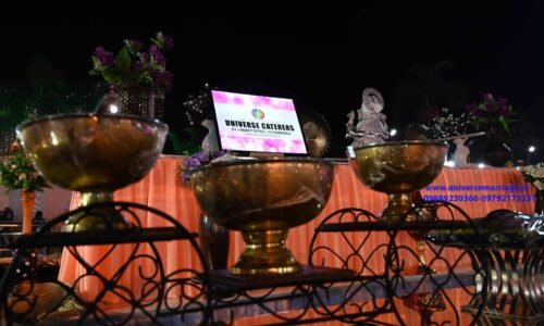 Image of Top Wedding Planner In Varanasi India (14)