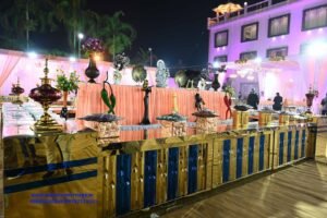 Image of Top Wedding Planner In Varanasi India (16)