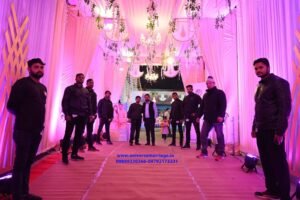 Image of Top Wedding Planner In Varanasi India (17)