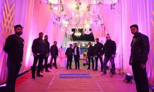 Image of Top Wedding Planner In Varanasi India (17)