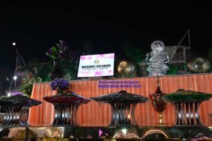 Image of Top Wedding Planner In Varanasi India (18)