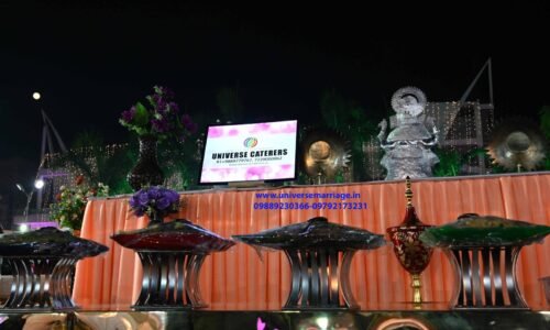 Image of Top Wedding Planner In Varanasi India (18)