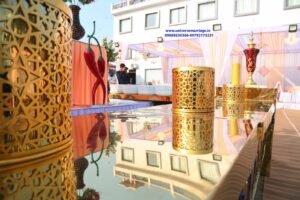 Image of Top Wedding Planner In Varanasi India (19)