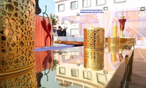Image of Top Wedding Planner In Varanasi India (19)