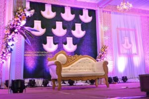 Image of Top Wedding Planner In Varanasi India (2)