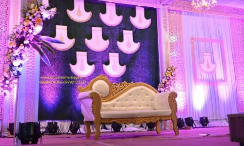 Image of Top Wedding Planner In Varanasi India (2)