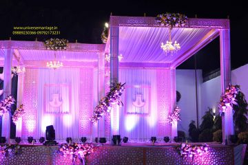Image of Top Wedding Planner In Varanasi India (20)