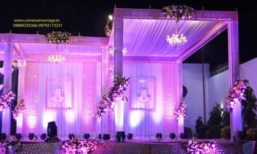 Image of Top Wedding Planner In Varanasi India (20)