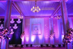 Image of Top Wedding Planner In Varanasi India (21)