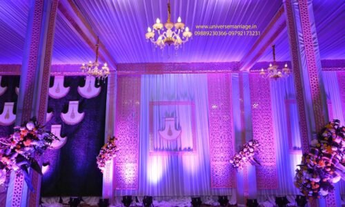 Image of Top Wedding Planner In Varanasi India (21)