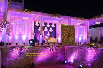 Image of Top Wedding Planner In Varanasi India (22)