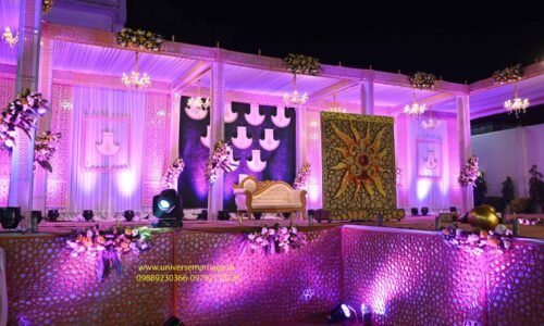 Image of Top Wedding Planner In Varanasi India (22)