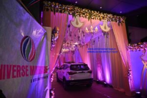 Image of Top Wedding Planner In Varanasi India (24)