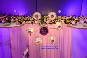 Image of Top Wedding Planner In Varanasi India (25)
