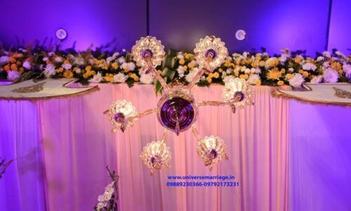 Image of Top Wedding Planner In Varanasi India (25)