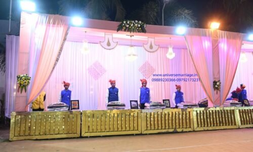 Image of Top Wedding Planner In Varanasi India (26)