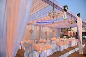 Image of Top Wedding Planner In Varanasi India (3)