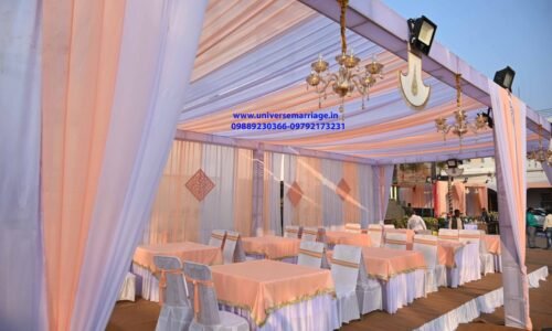Image of Top Wedding Planner In Varanasi India (3)