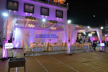Image of Top Wedding Planner In Varanasi India (4)