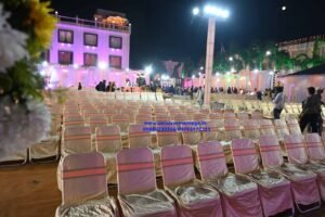 Image of Top Wedding Planner In Varanasi India (5)