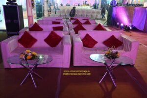 Image of Top Wedding Planner In Varanasi India (6)