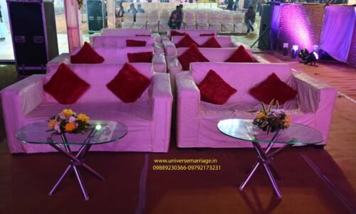 Image of Top Wedding Planner In Varanasi India (6)