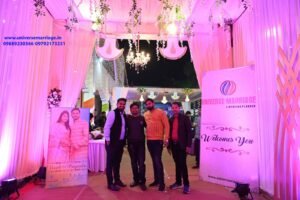 Image of Top Wedding Planner In Varanasi India (7)