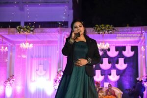 Image of Top Wedding Planner In Varanasi India (8)