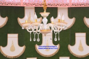Image of Top Wedding Planner In Varanasi India (9)