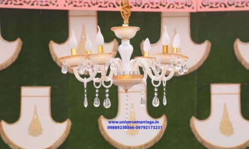 Image of Top Wedding Planner In Varanasi India (9)