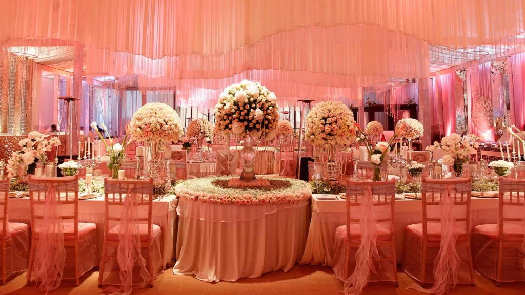 Image of Wedding-Planner-In-Varanasi-Universe-Marriage-1