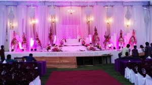 Image of Wedding-Planner-In-Varanasi-Universe-Marriage-10