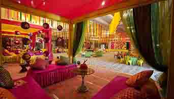 Image Of Wedding-Planner-In-Varanasi-Universe-Marriage-39