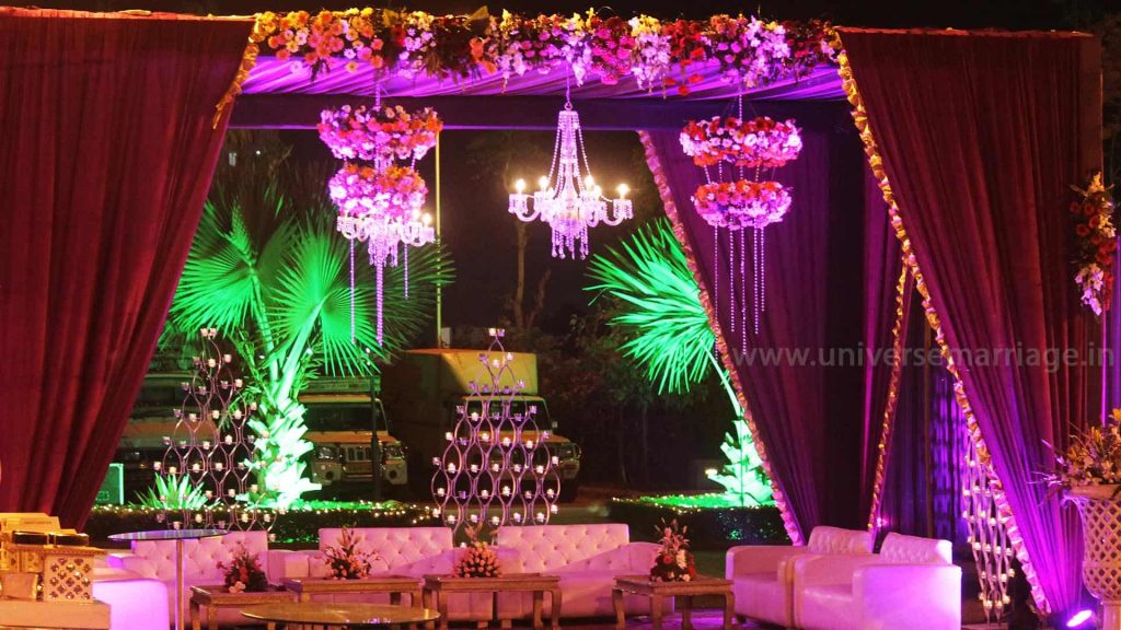 Image of Wedding-Planner-In-Varanasi-Universe-Marriage-5