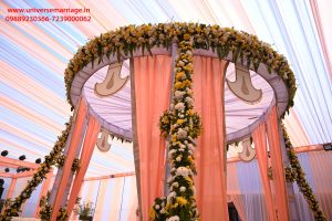 Image of Wedding Decorators in Varanasi (7)