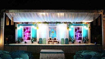 Image of Wedding Planners In Varanasi-Universe Marriage (1)