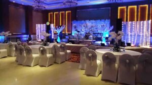 Image of Wedding Planners In Varanasi-Universe Marriage (2)