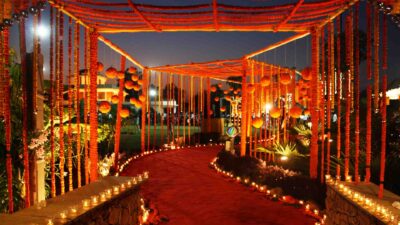 Image of Wedding Planners In Varanasi-Universe Marriage (4)