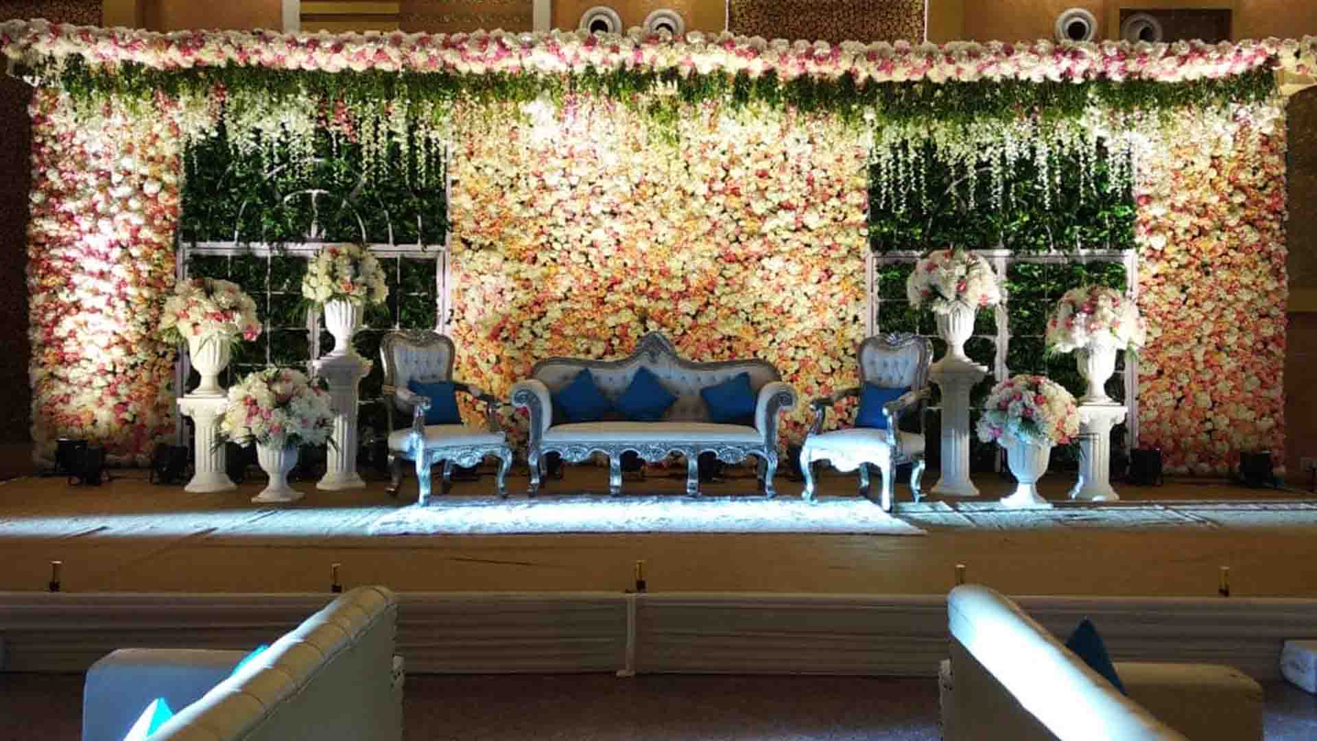 Image of Wedding Planner In Varanasi-Universe Marriage (12)