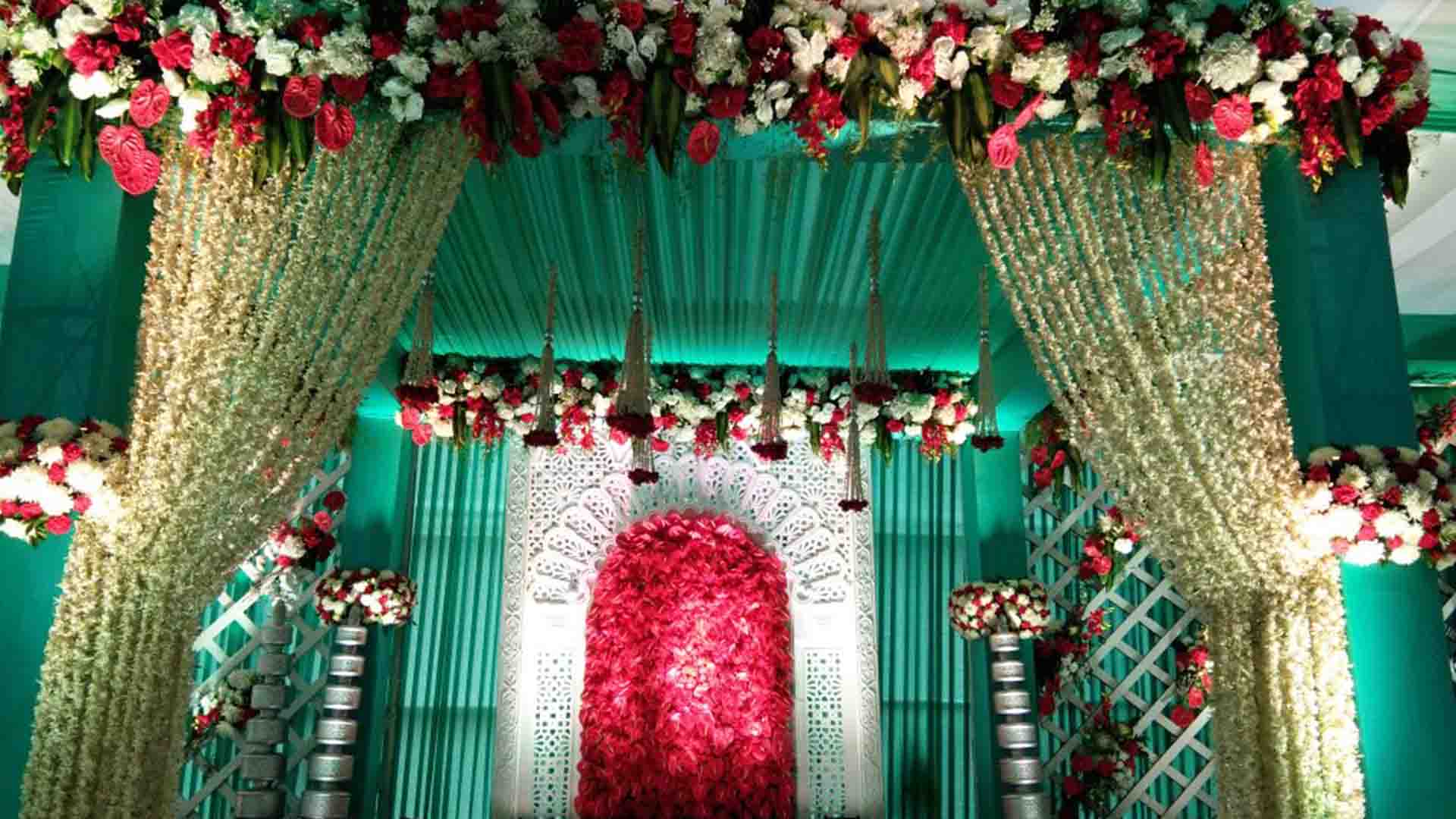 Image of Wedding Planner In Varanasi-Universe Marriage (13)